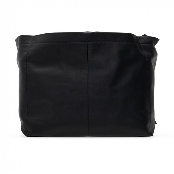 Bottega Veneta Drawstring Crossbody Bag - Picture 4 of 4